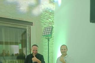 Littoral Event's - 1