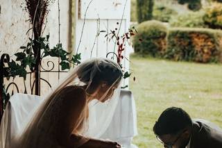 L'Enchantographe - 21