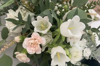 Jardin d'Event - 12
