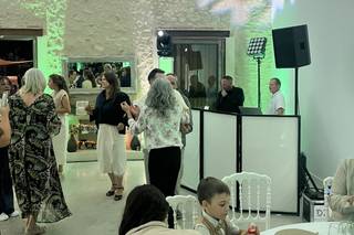 Littoral Event's - 2