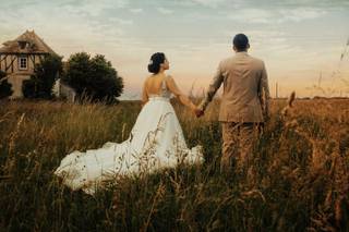 L'Enchantographe - 22