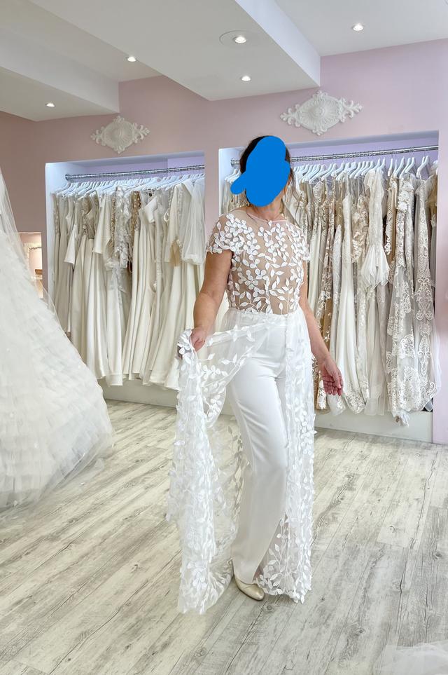 Belotti Couture - 2