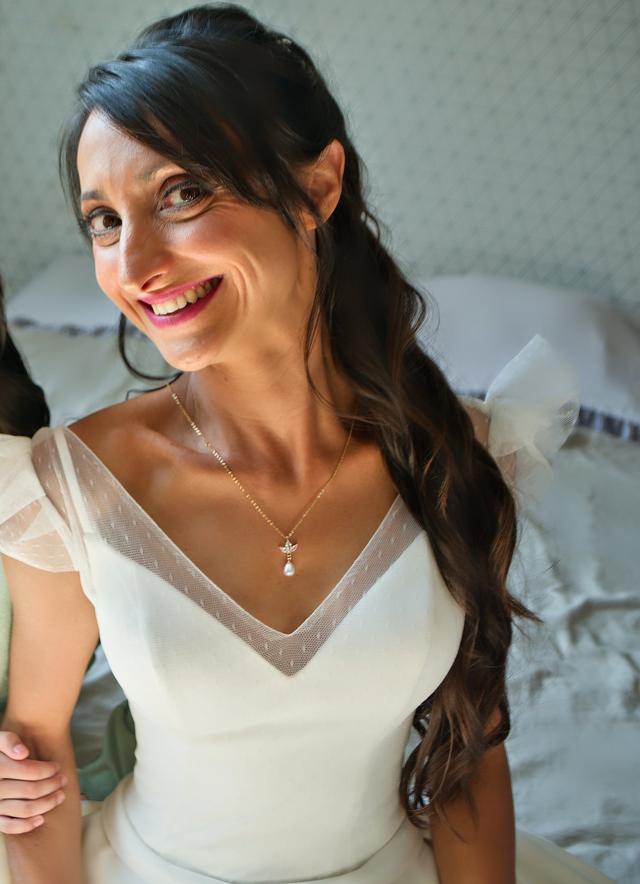Malauya Bijoux - 1