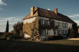 L'Enchantographe - 23
