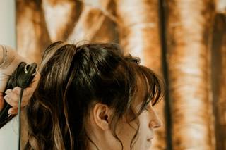 Lili Yan Coiffure - 15