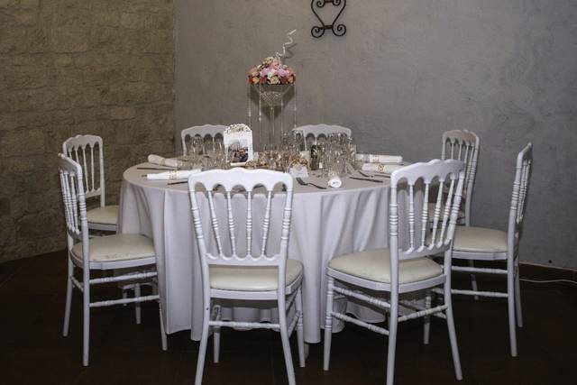 Au Domaine du Vert Moulin 2