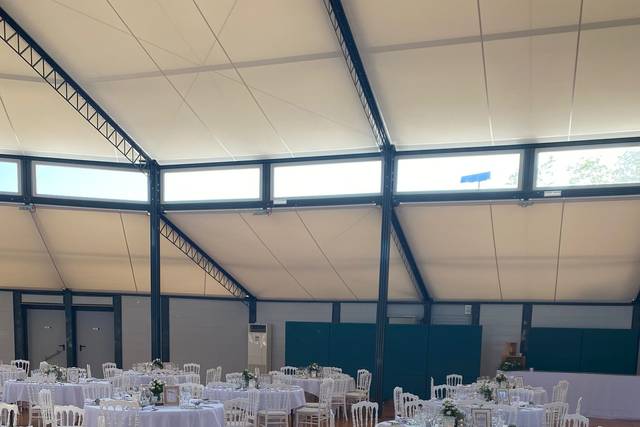 Mariage en Nord 4