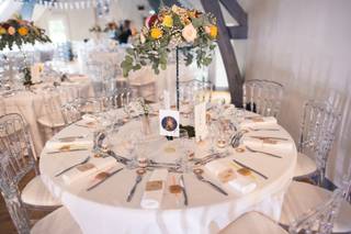 Ô Sens des Fleurs - 6