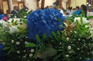 JDC Events - 33
