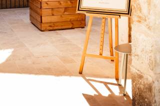 Longitude Weddings - 5