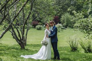 Celie Scott Photography - 14