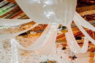 Eventdesignbym - 11