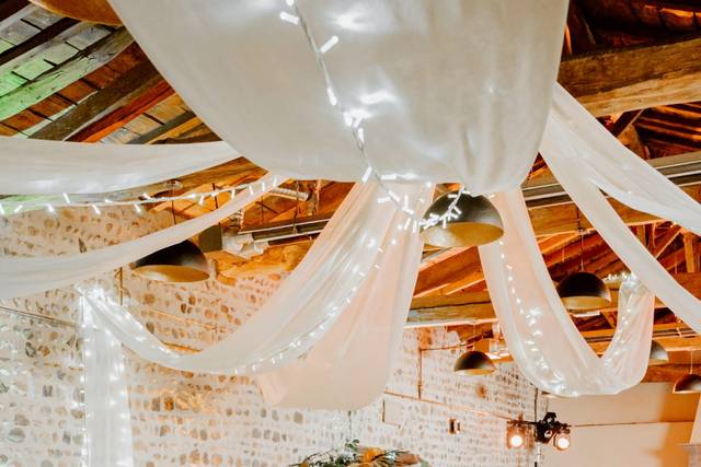 Eventdesignbym 1