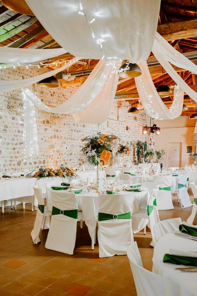 Eventdesignbym - 2