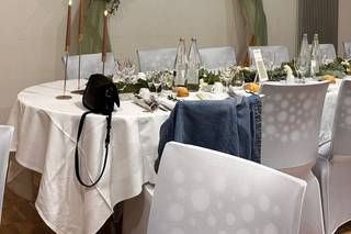 L'atelier Floral - 9