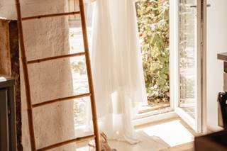 Longitude Weddings - 6