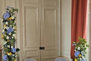 Château de Vair - 5