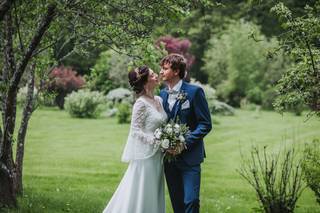 Celie Scott Photography - 15