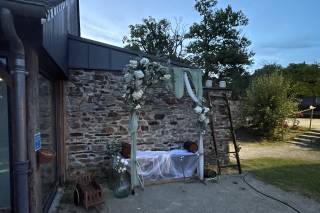 L'atelier Floral - 10