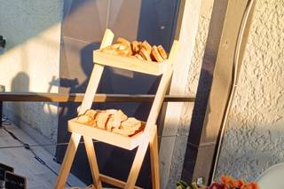 Le Mise en Bouche - 12