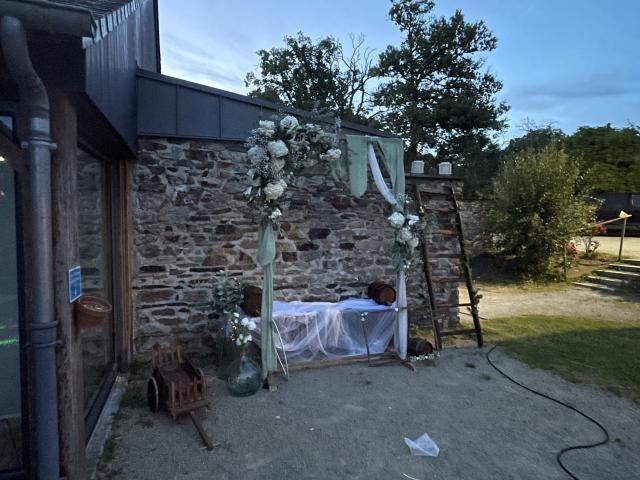 L'atelier Floral - 3