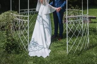 Celie Scott Photography - 16