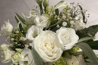 L'atelier Floral - 11
