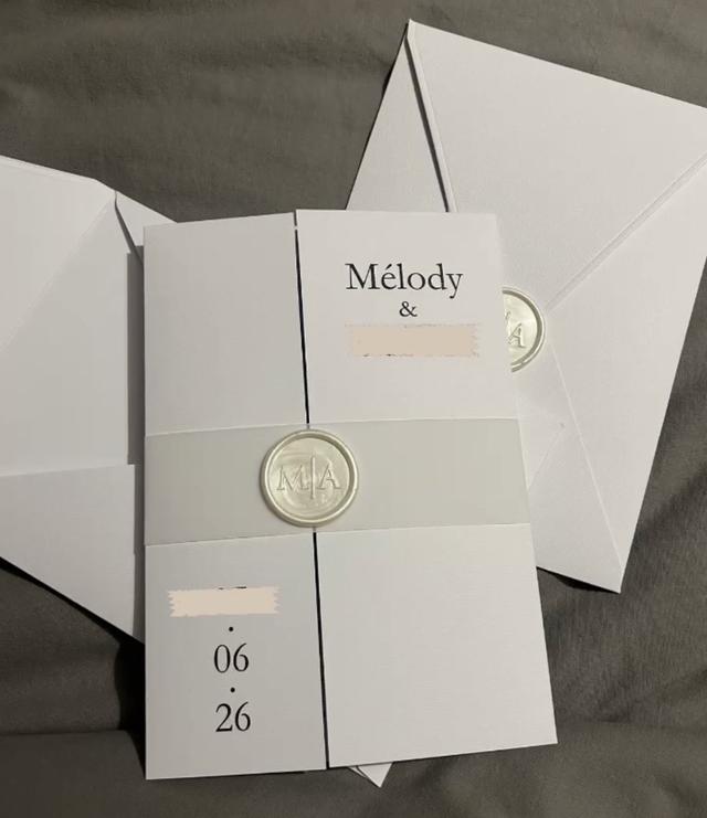 MM Wedding - 2