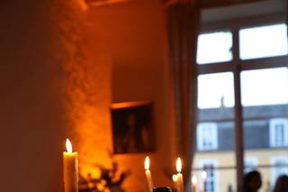 Le Chant des Caves - 5