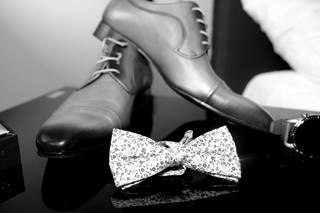 123 Photo - 8