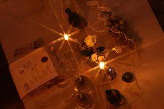 Le Chant des Caves - 6