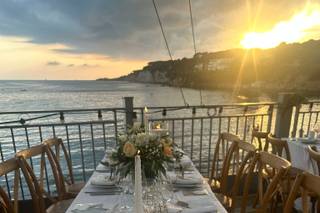 Wedding Event - Location de matériel - 7