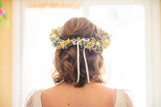 Kraft Fleurs & Jouets - 21