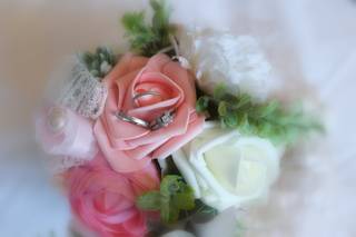 123 Photo - 9