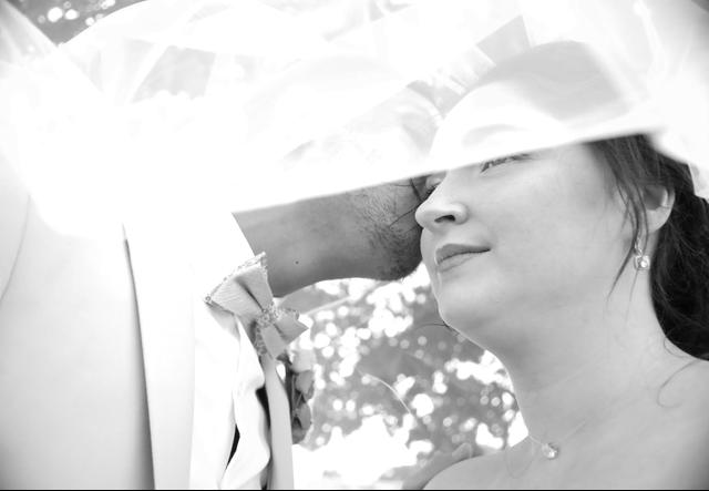 Smafgraphy - 2