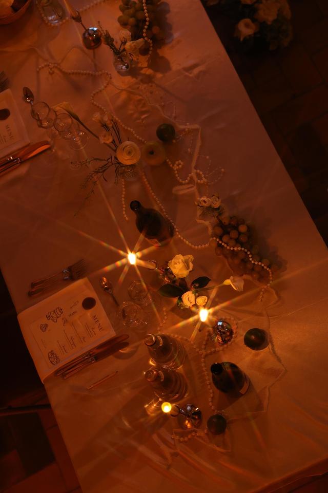 Le Chant des Caves - 3