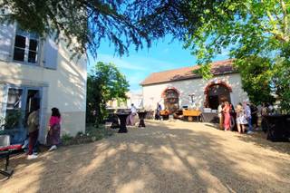 Domaine de Ceyrac - 12