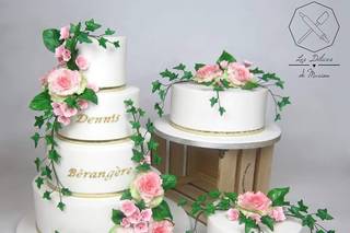 Les Délices de Marion - 16