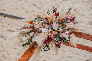 Aromatique - 12