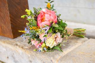 Kraft Fleurs & Jouets - 22