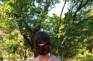 123 Photo - 10