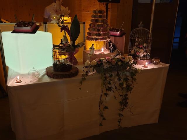 Boutique d'Armor - 4