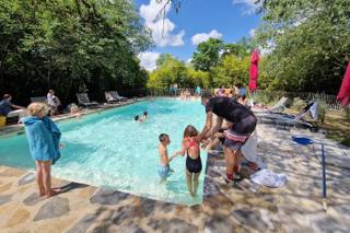 Domaine de Ceyrac - 13