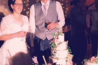 Les Délices de Marion - 17