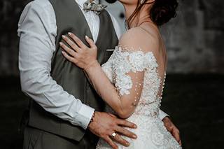 Carla Make Up Bride - 5