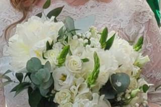 Liberty Fleurs Bonnefoy - 29