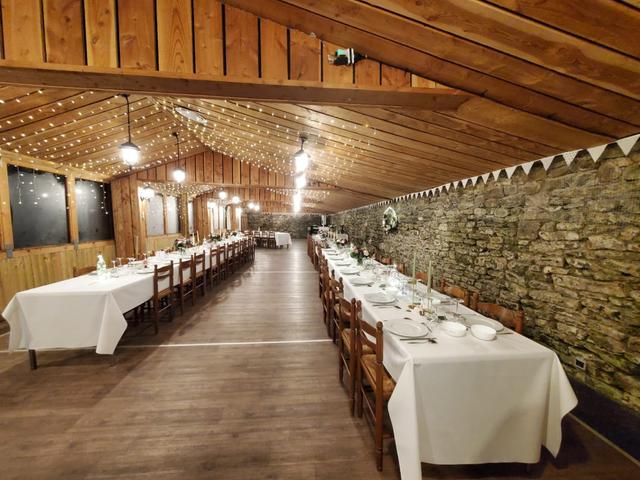 Domaine Le Puits de Jeanne - 3