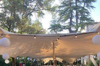 Domaine de Ceyrac - 14