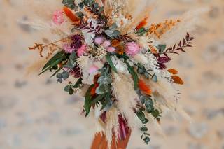 Aromatique - 14