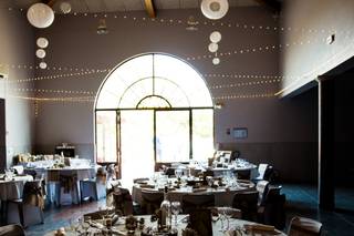 Domaine Massillan - 9